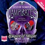 Vampirates