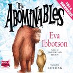 The Abominables