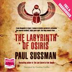 The Labyrinth of Osiris