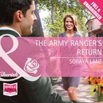 The Army Ranger's Return