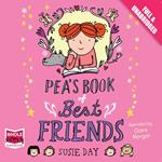 Pea's Book of Best Friends