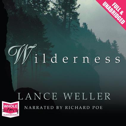 Wilderness