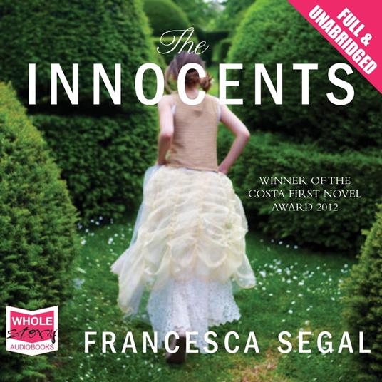 The Innocents