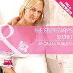 The Secretary's Secret