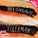 Tigerman