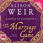 The Marriage Game