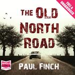 The Old North Road