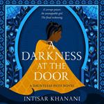 A Darkness at the Door