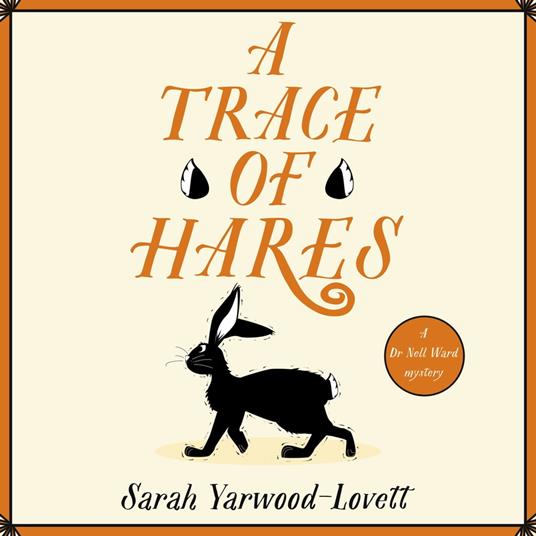 A Trace of Hares