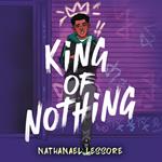 King of Nothing