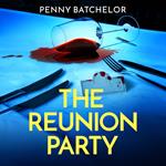 The Reunion Party