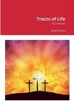 Tracts of Life: A5 Version