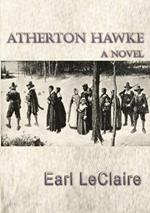 Atherton Hawke