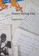 Dearest Darling Ellie: A collection of Lesbian Love Letters through time.