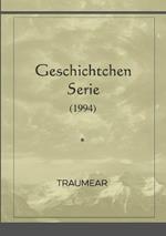 Geschichtchen Serie