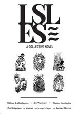 Isles: A Collective Novel