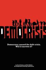 Democrisis