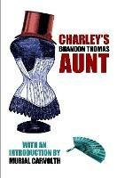 Charley's Aunt