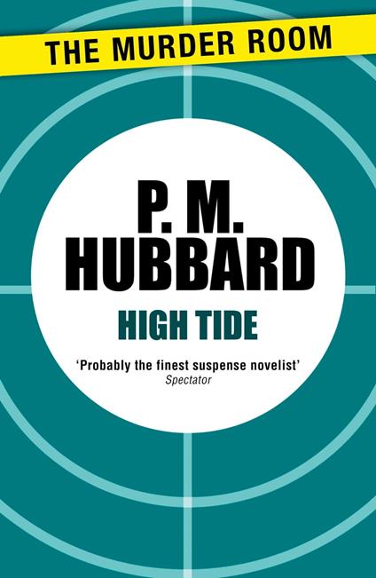 High Tide