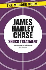 Shock Treatment