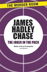 The Joker in the Pack