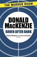 Raven After Dark