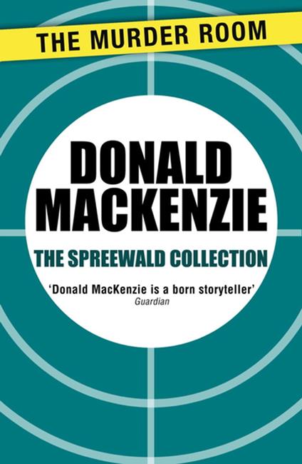 The Spreewald Collection