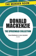 The Spreewald Collection