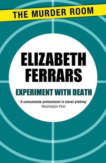 Experiment with Death