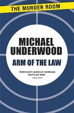 Arm of the Law