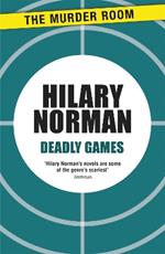 Deadly Games