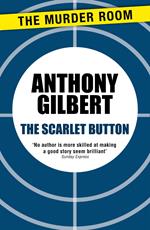 The Scarlet Button