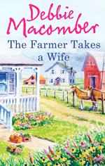 The Farmer Takes a Wife