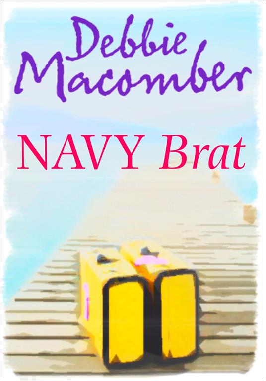 Navy Brat