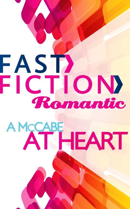 A McCabe at Heart (Fast Fiction)