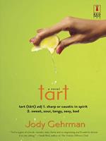 Tart (Mills & Boon Silhouette)