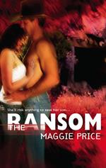 The Ransom (Mills & Boon Silhouette)