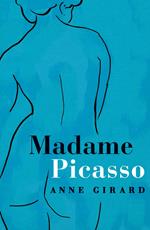 Madame Picasso