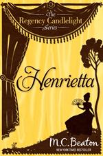 Henrietta