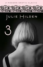 3 (Modern Erotic Classics)