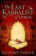 The Last Kabbalist of Lisbon