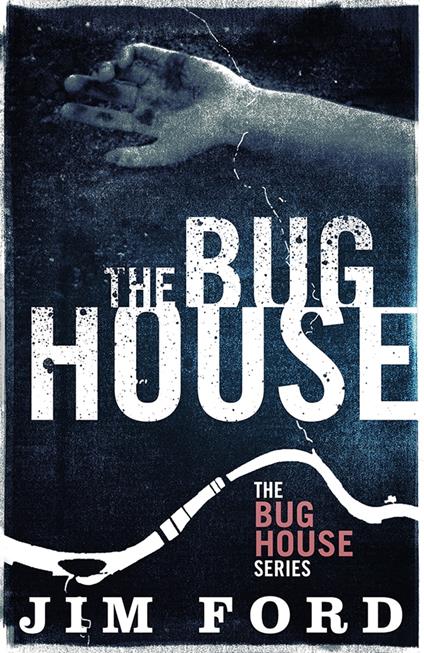 The Bug House