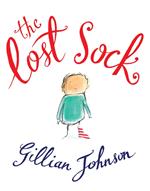 The Lost Sock