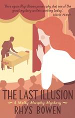 The Last Illusion