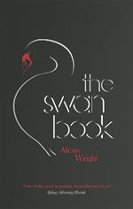 The Swan Book