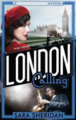 London Calling