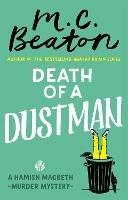 Death of a Dustman