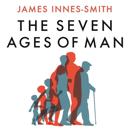 The Seven Ages of Man