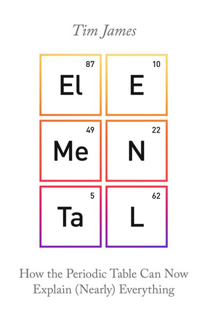 Elemental