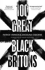 100 Great Black Britons